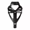 View All Tacx Deva Bottle Cage