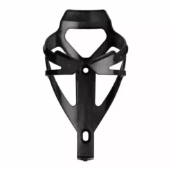 View All Tacx Deva Bottle Cage