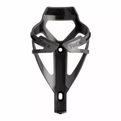 View All Tacx Deva Bottle Cage