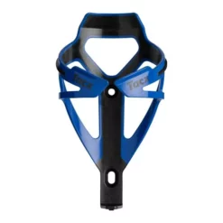 View All Tacx Deva Bottle Cage
