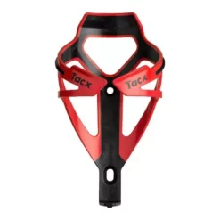 View All Tacx Deva Bottle Cage