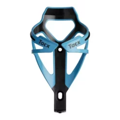 View All Tacx Deva Bottle Cage