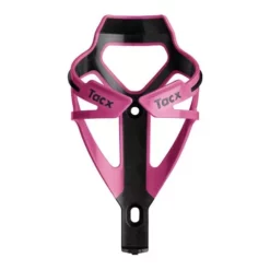 View All Tacx Deva Bottle Cage