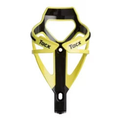 View All Tacx Deva Bottle Cage
