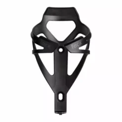 View All Tacx Deva Bottle Cage