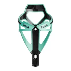 View All Tacx Deva Bottle Cage