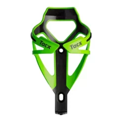 View All Tacx Deva Bottle Cage
