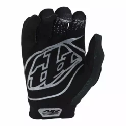Troy Lee Designs 2022 Air Glove GLOVES
