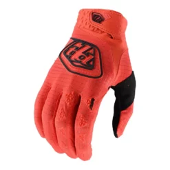 Troy Lee Designs 2022 Air Glove GLOVES