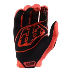 Troy Lee Designs 2022 Air Glove GLOVES