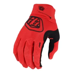 Troy Lee Designs 2022 Air Glove GLOVES