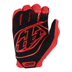 Troy Lee Designs 2022 Air Glove GLOVES