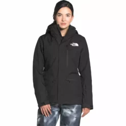 The North Face 2022 Women's Gatekeeper Jacket Winter Outerwear