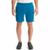 The North Face 2022 Men's Wander Short