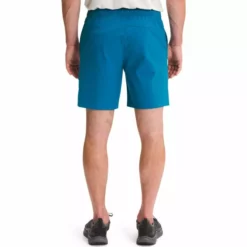 The North Face 2022 Men's Wander Short