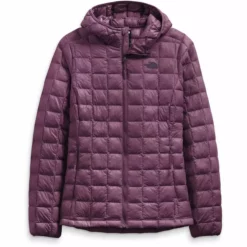 The North Face 2022 Women's Thermoball Eco Hoodie 2.0