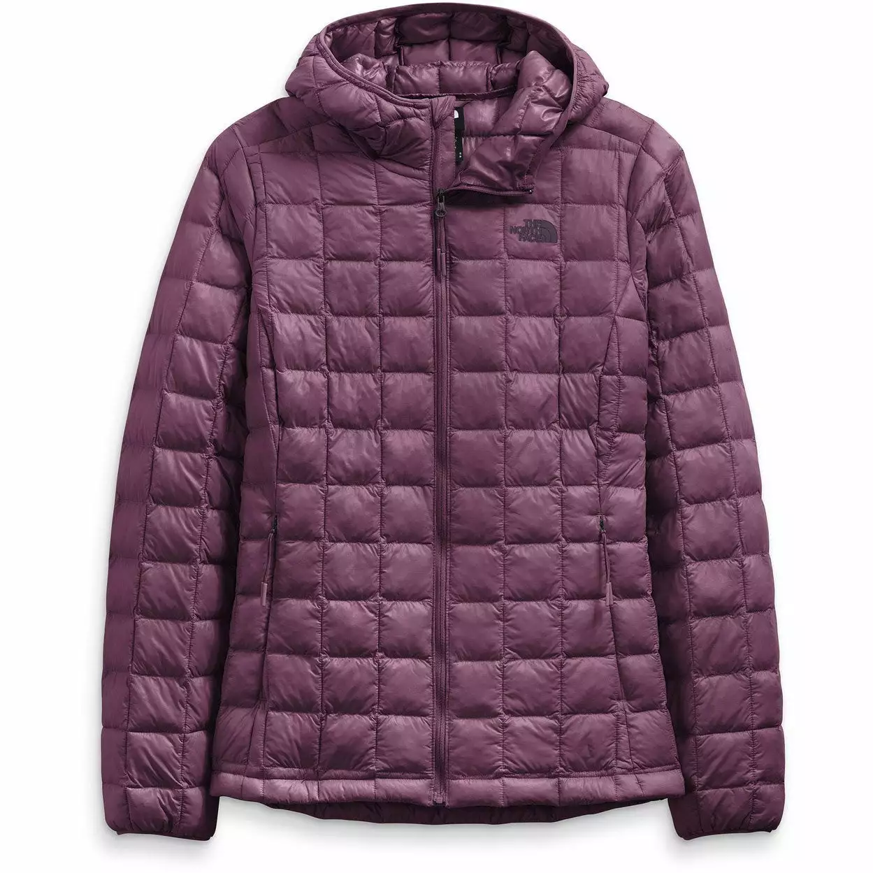 The North Face 2022 Women's Thermoball Eco Hoodie 2.0 1 The North Face 2022 Women's Thermoball Eco Hoodie 2.0