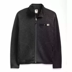 The North Face 2022 Men's Gordon Lyons Classic Full Zip Top Winter Outerwear