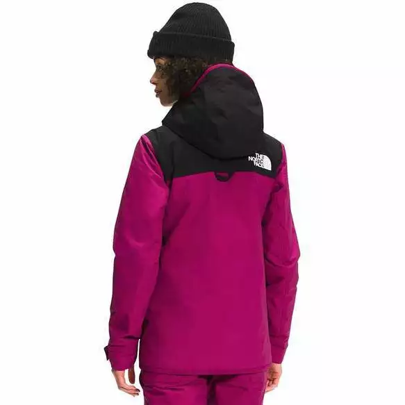 The North Face 2022 Women's Superlu Jacket Winter Outerwear
