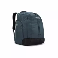 Thule RoundTrip Boot Backpack 55L