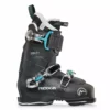 Roxa 2022 TRINITY IR GW Ski Boot