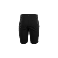 Sugoi 2021 Men's Off Grid 2 Shorts