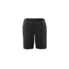 Sugoi 2021 Women's ARD Shorts View All