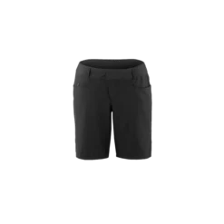 Sugoi 2021 Women's ARD Shorts View All