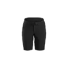 View All Sugoi 2021 Women's Off Grid 2 Shorts