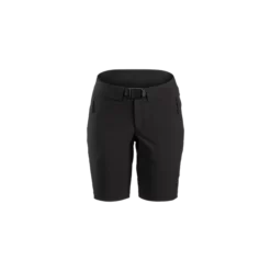 View All Sugoi 2021 Women's Off Grid 2 Shorts