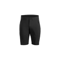 View All Sugoi 2022 Men's Off Grid 2 Shorts