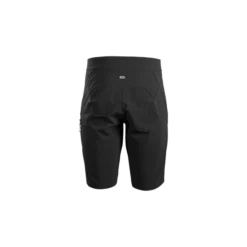View All Sugoi 2022 Men's Off Grid 2 Shorts