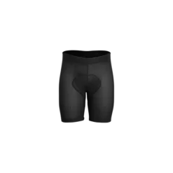 View All Sugoi 2022 Men's Off Grid 2 Shorts