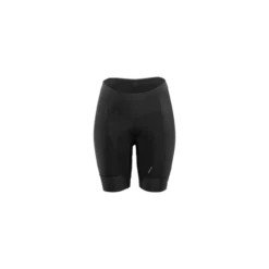 Sugoi 2022 Women's Evolution Shorts
