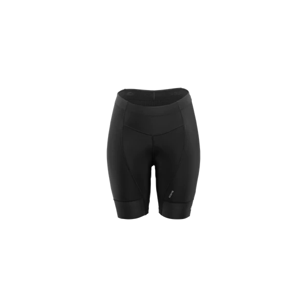 Sugoi 2022 Women's Evolution Shorts 1 Sugoi 2022 Women's Evolution Shorts