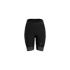 Sugoi 2022 Women's Evolution Zap Shorts