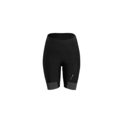 Sugoi 2022 Women's Evolution Zap Shorts