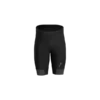 Sugoi 2022 Men's Evolution Zap Shorts View All
