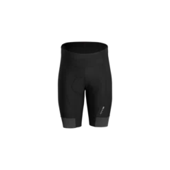 Sugoi 2022 Men's Evolution Zap Shorts View All