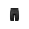 View All Sugoi 2022 Men's Essence Shorts