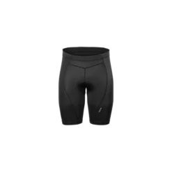 View All Sugoi 2022 Men's Essence Shorts