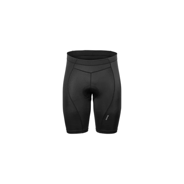 View All Sugoi 2022 Men's Essence Shorts 1 View All Sugoi 2022 Men's Essence Shorts