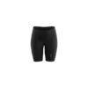 Sugoi 2022 Women's Classic Shorts View All