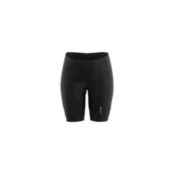 Sugoi 2022 Women's Classic Shorts View All