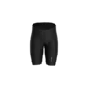 Sugoi 2022 Men's Classic Shorts View All