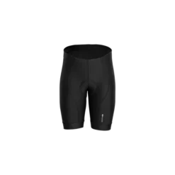 Sugoi 2022 Men's Classic Shorts View All