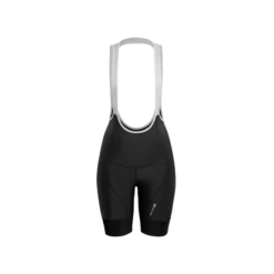 Sugoi 2022 Women's Evolution Bib Shorts