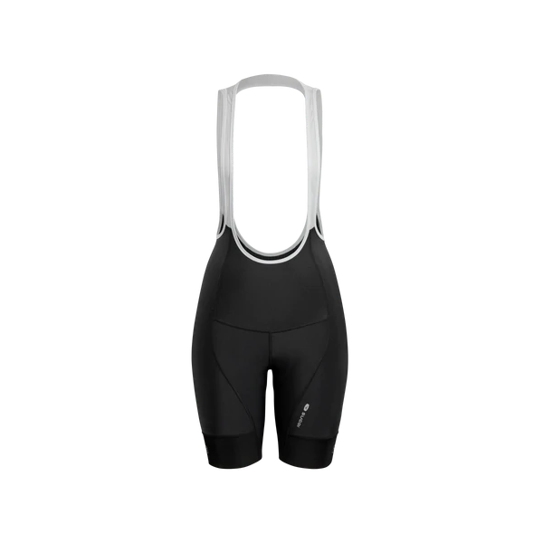 Sugoi 2022 Women's Evolution Bib Shorts 1 Sugoi 2022 Women's Evolution Bib Shorts