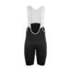 View All Sugoi 2022 Men's Evolution Bib Shorts