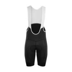 View All Sugoi 2022 Men's Evolution Bib Shorts